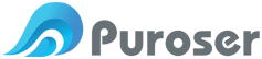 Puroser
