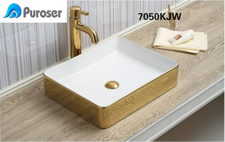 puroser-likya-altin-tezgah-ustu-canak-lavabo-124.jpg