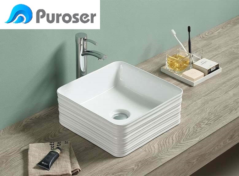 puroser-anemon-kare-tezgah-ustu-canak-lavabo-80.jpg