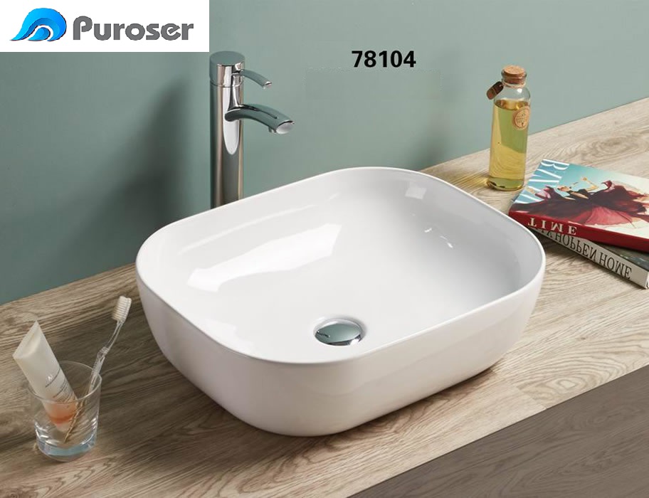 puroser-palazzo-tezgah-ustu-canak-lavabo-152.jpg
