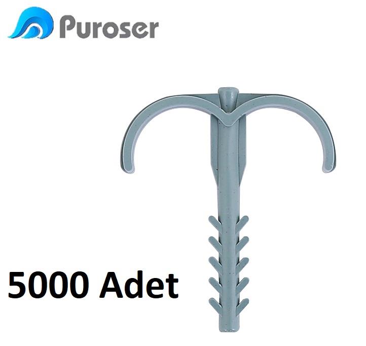 puroser-yere-tespit-kilcik-dubel-5000-adet-479.jpg