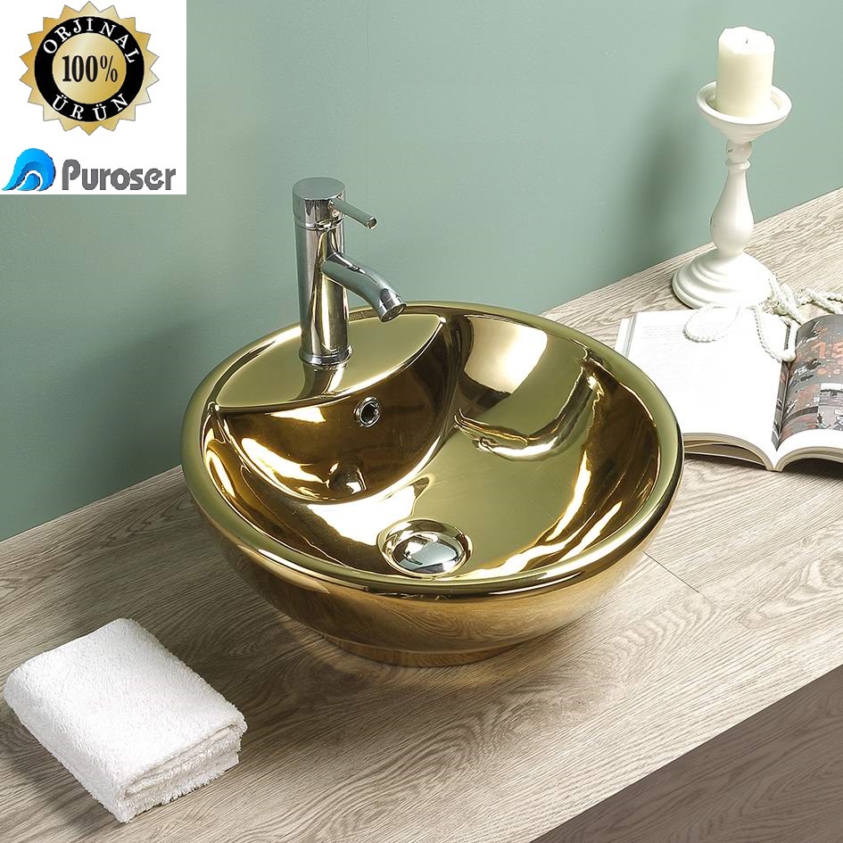 puroser-demre-gold-tezgah-ustu-canak-lavabo-266.jpg