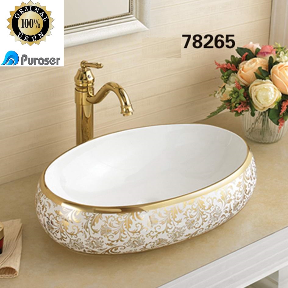 puroser-flower-tezgah-ustu-canak-lavabo-293.jpg