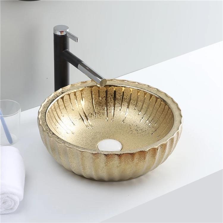 puroser-luvia-yuvarlak-altin-tezgah-ustu-seramik-lavabo-477.jpg