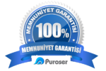 puroser-boru-tutucu-u-klips-10000-adet-3.png