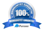 puroser-palazzo-gri-tezgah-ustu-canak-lavabo-42.jpg