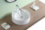 puroser-aqua-midi-tezgah-ustu-canak-lavabo-466.jpg