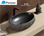 puroser-stone-black-tezgah-ustu-canak-lavabo-142.jpg