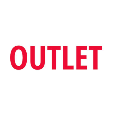 OUTLET