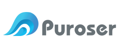 Puroser