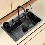 inart-kitchen-sinknew-stainless-steel-waterfall-sinkbar-sink-304-stainless-steel-sink-with-cup-washer-sinks-drop-in-or-undermount-installation-inart-studio-usa-513685