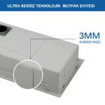 puroser-teknolojik-eviye-seti-siyah-krom-evye-full-teknolojik-akilli-dijital-piyano-tuslu-eviye-seti-7-fonksiyonlu-batarya-ve-aksesuar-dahil-548.jpg
