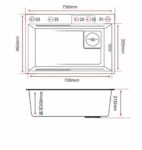 lefton-home-kitchen-sinks-ks2206-974858_1800x1800-ezgif.com-webp-to-jpg-converter