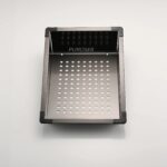lefton-home-kitchen-sinks-ks2206-974858_1800x1800-ezgif.com-webp-to-jpg-converter