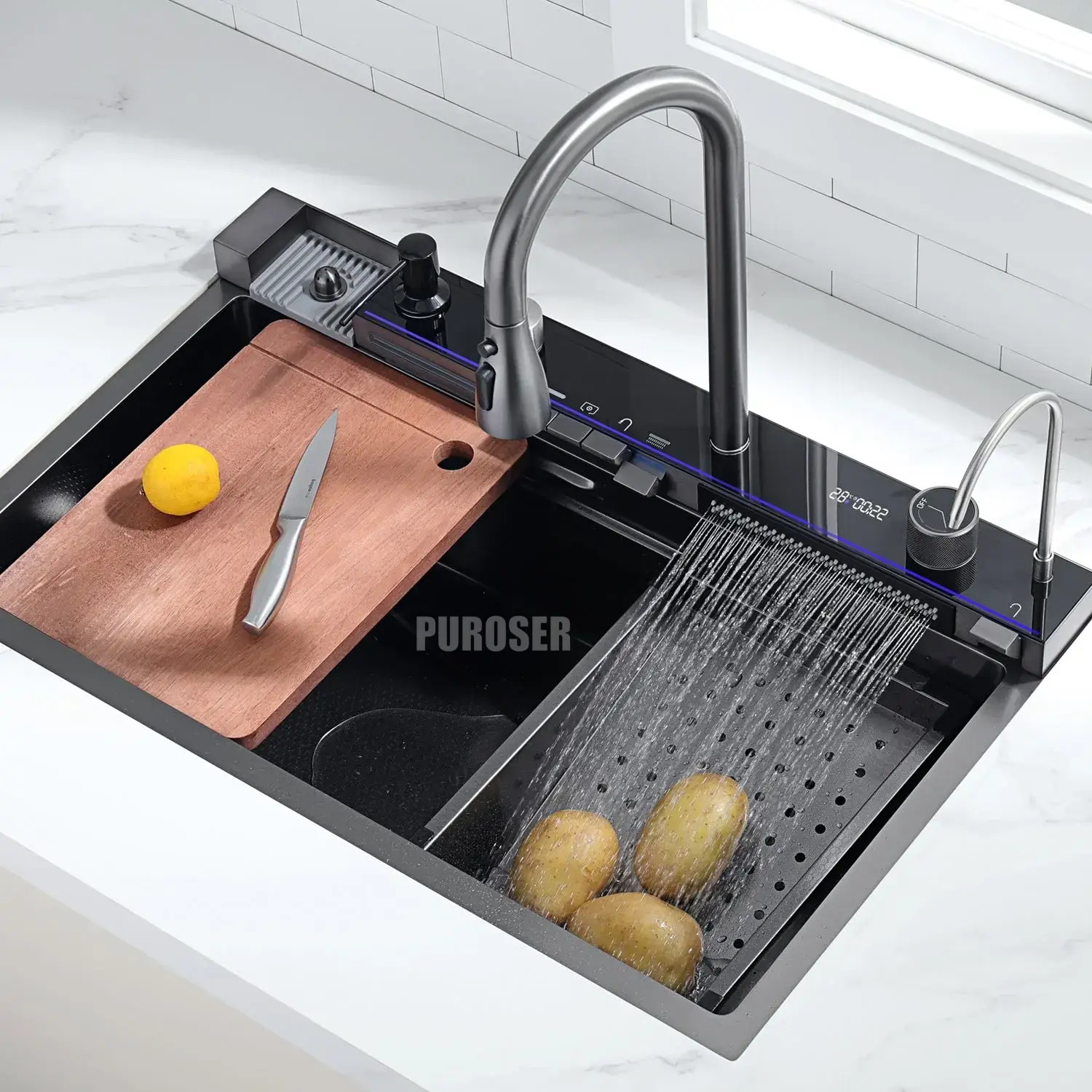 lefton-home-kitchen-sinks-ks2206-974858_1800x1800-ezgif.com-webp-to-jpg-converter