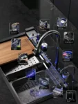 lefton-home-kitchen-sinks-ks2206-974858_1800x1800-ezgif.com-webp-to-jpg-converter
