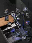 lefton-home-kitchen-sinks-ks2206-974858_1800x1800-ezgif.com-webp-to-jpg-converter