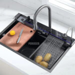 lefton-home-kitchen-sinks-ks2206-974858_1800x1800-ezgif.com-webp-to-jpg-converter