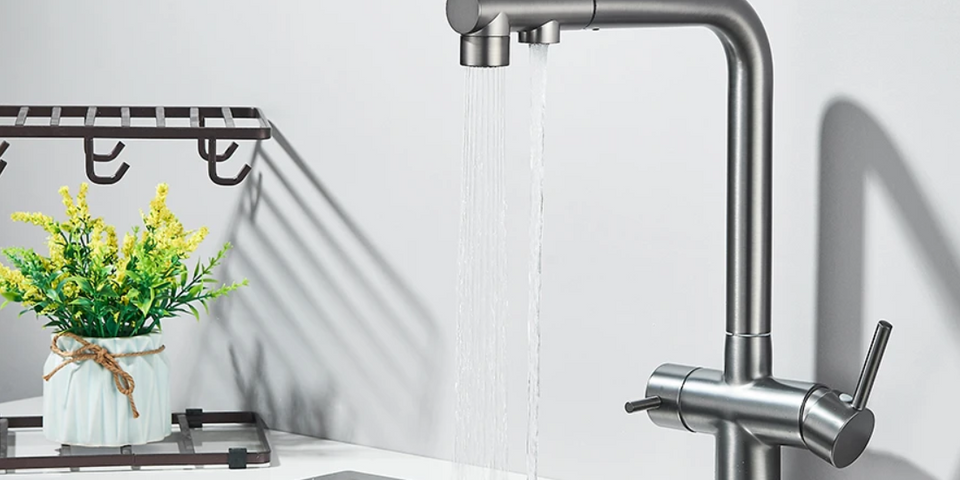 Palencia_spout_jul24__90091