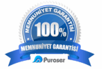 puroser-marbel-bej-tazgah-ustu-canak-lavabo-12-2.jpg