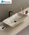 puroser-marbel-bej-tazgah-ustu-canak-lavabo-12-1.jpg