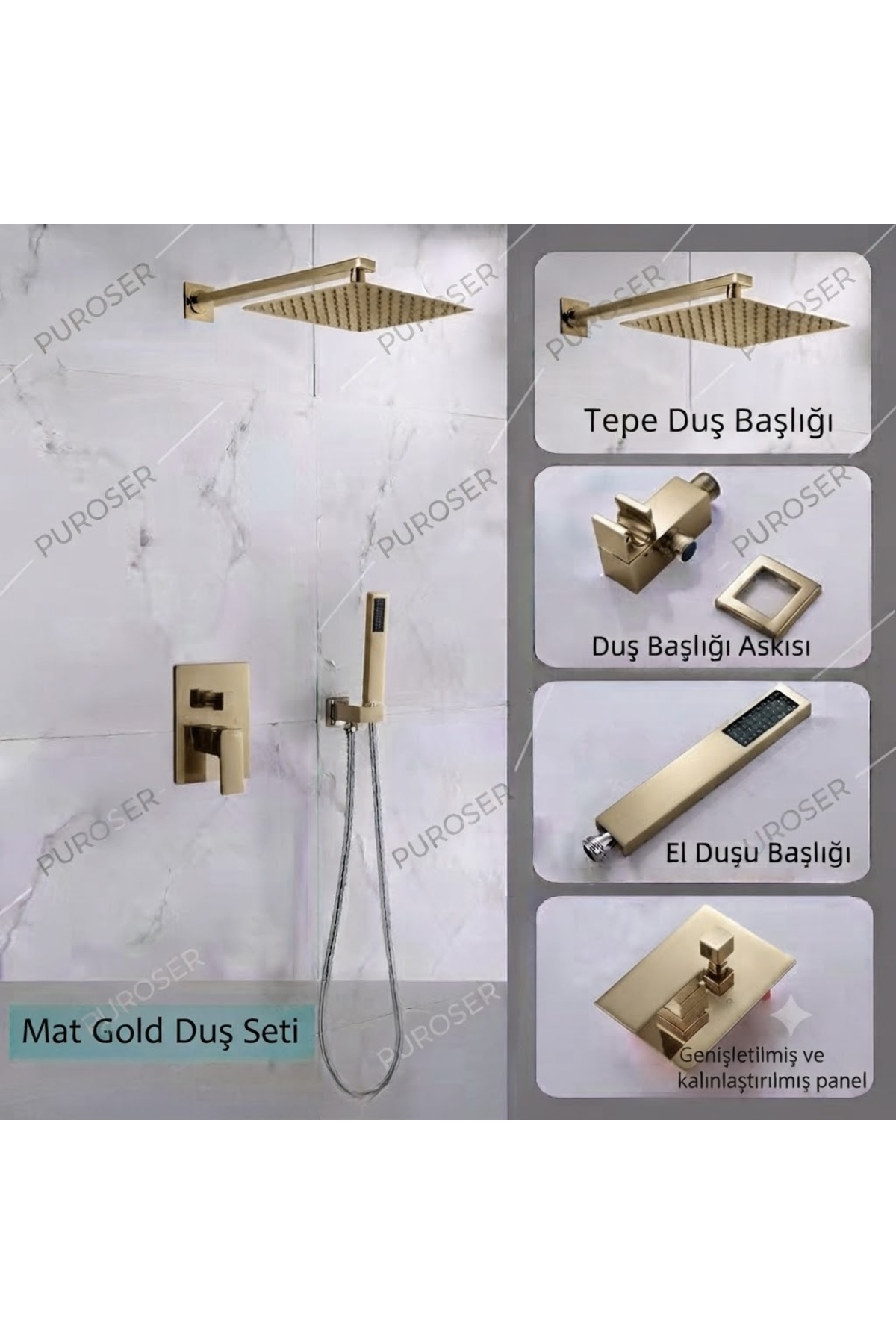 ankastre-dus-sistemi-tam-set-siva-alti-mekanizma-dahil-574.jpg